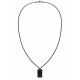 Collier Tommy Hilfiger 2790488 - TicTacArea.com