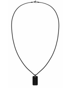 Collier Tommy Hilfiger 2790488 - TicTacArea.com