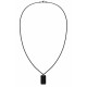 Collier Tommy Hilfiger 2790488 - TicTacArea.com