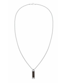 Collier Tommy Hilfiger 2790492 - TicTacArea.com