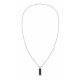 Collier Tommy Hilfiger 2790492 - TicTacArea.com