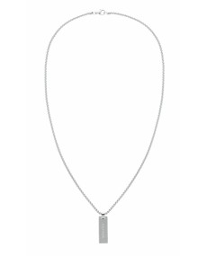 Collier Tommy Hilfiger 2790492 - TicTacArea.com