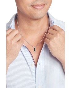 Tommy Hilfiger Necklace 2790492: TicTacArea