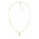 Tommy Hilfiger Necklace 2780762 - TicTacArea.com