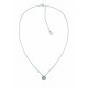 Tommy Hilfiger Necklace 2780737 - TicTacArea.com