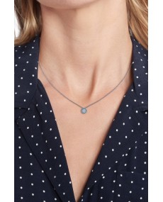 Collana Tommy Hilfiger 2780737: eleganza senza tempo