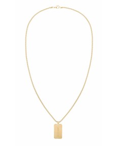 Collier Tommy Hilfiger  2790484