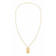 Collier Tommy Hilfiger  2790484