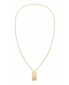 Tommy Hilfiger Necklace  2790484