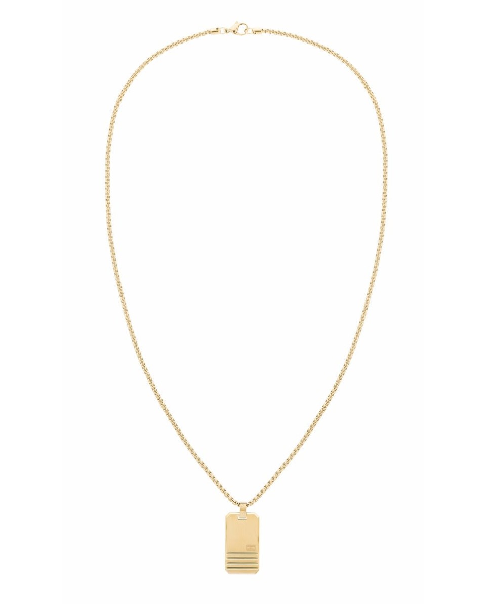 Tommy Hilfiger Necklace  2790484