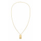 Collier Tommy Hilfiger  2790484