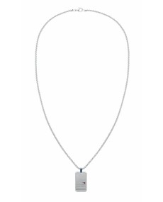 Tommy Hilfiger Necklace  2790483