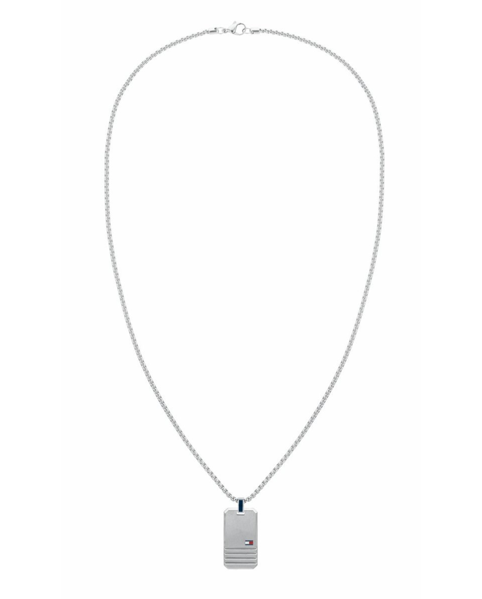 Tommy Hilfiger Necklace  2790483