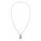 Collier Tommy Hilfiger  2790483