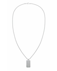 Tommy Hilfiger Necklace  2790483