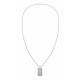 Collier Tommy Hilfiger  2790483