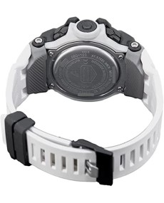 Casio G-SHOCK SPORTS GBD-100-1A7ER