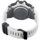 Casio G-SHOCK SPORTS GBD-100-1A7ER