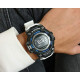 Casio G-SHOCK SPORTS GBD-100-1A7ER