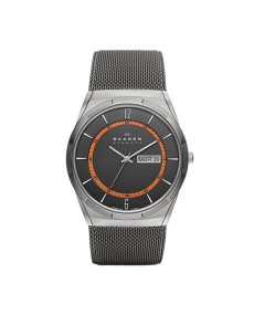 Skagen SKW6007 Bracelet pour Montre Skagen AKTIV SKW6007