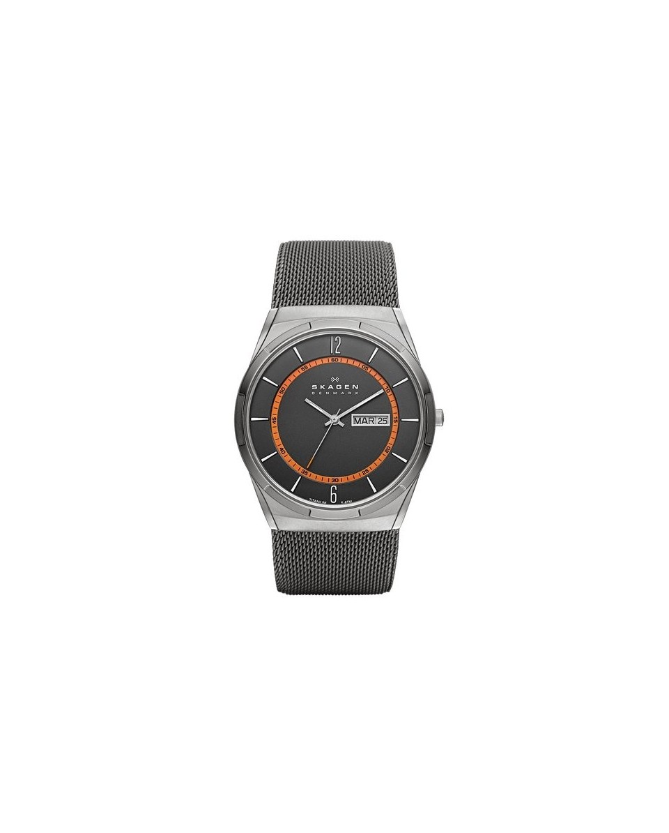 Skagen SKW6007 Bracelet pour Montre Skagen AKTIV SKW6007