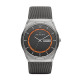 Skagen SKW6007 Bracelet pour Montre Skagen AKTIV SKW6007