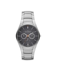 Skagen SKW6054 Armbander für Uhr Skagen AKTIV SKW6054