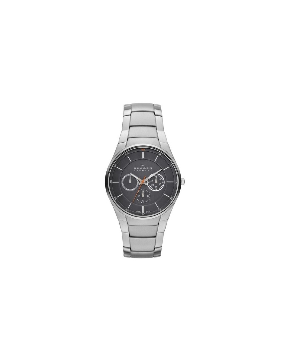 Skagen SKW6054 Bracelet pour Montre Skagen AKTIV SKW6054