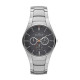 Skagen SKW6054 Bracelet pour Montre Skagen AKTIV SKW6054