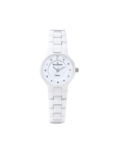 Skagen 572SSXWC Bracelet pour Montre Skagen PERSPEKTIV 572SSXWC