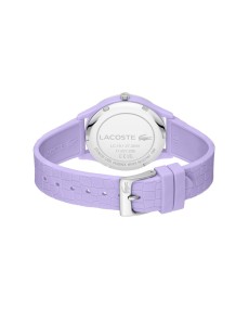 Kaufen Lacoste CROCODELLE 2001284 uhr