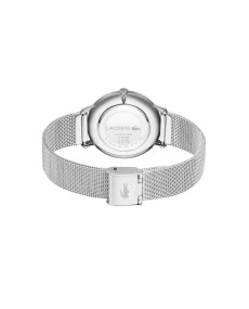 Buy Lacoste CROCORIGIN 2001286 watch