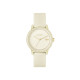 Buy Lacoste LACOSTE.12.12 GO 2001288 watch