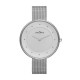 Skagen SKW2140 ремешок для часы Skagen KLASSIC SKW2140