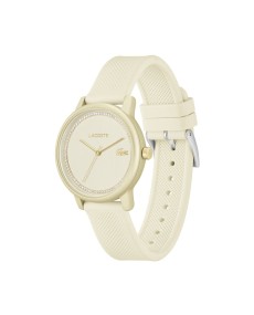 Buy Lacoste LACOSTE.12.12 GO 2001288 watch