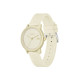 Buy Lacoste LACOSTE.12.12 GO 2001288 watch