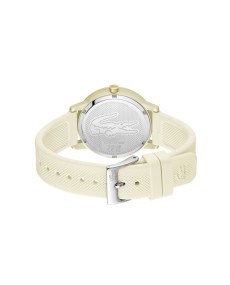 Buy Lacoste LACOSTE.12.12 GO 2001288 watch