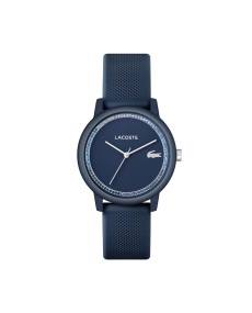 Buy Lacoste LACOSTE.12.12 GO 2001290 watch