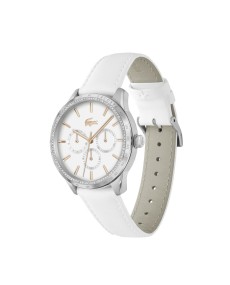 Acquista orologio Lacoste PROVIDENCE 2001291