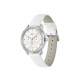 Acquista orologio Lacoste PROVIDENCE 2001291