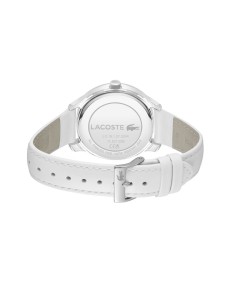 Acquista orologio Lacoste PROVIDENCE 2001291