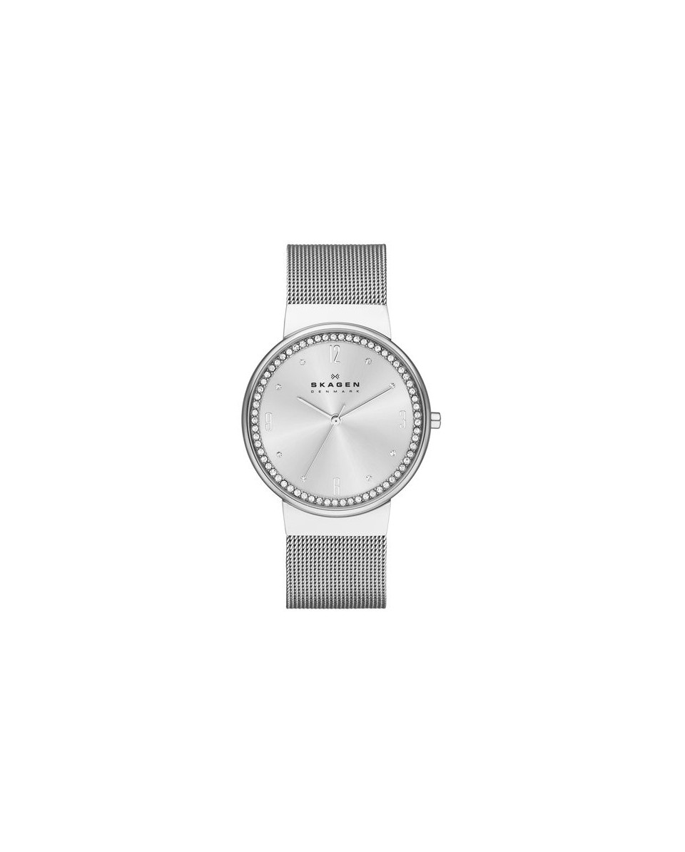 Skagen SKW2152 Bracelete do Relogio Skagen KLASSIC SKW2152