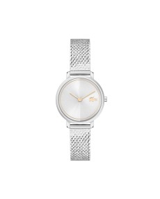 Buy Lacoste SUZANNE 2001295 watch