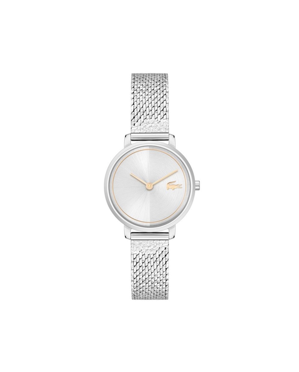 Buy Lacoste SUZANNE 2001295 watch