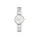 Buy Lacoste SUZANNE 2001295 watch