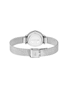 Buy Lacoste SUZANNE 2001295 watch