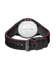 Buy Lacoste OLLIE 2011235 watch