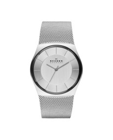 Skagen SKW6067 Bracelet pour Montre Skagen KLASSIC SKW6067