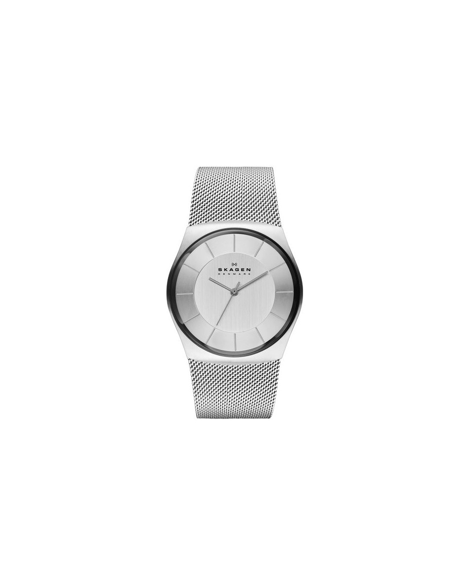 Skagen SKW6067 Bracelet pour Montre Skagen KLASSIC SKW6067