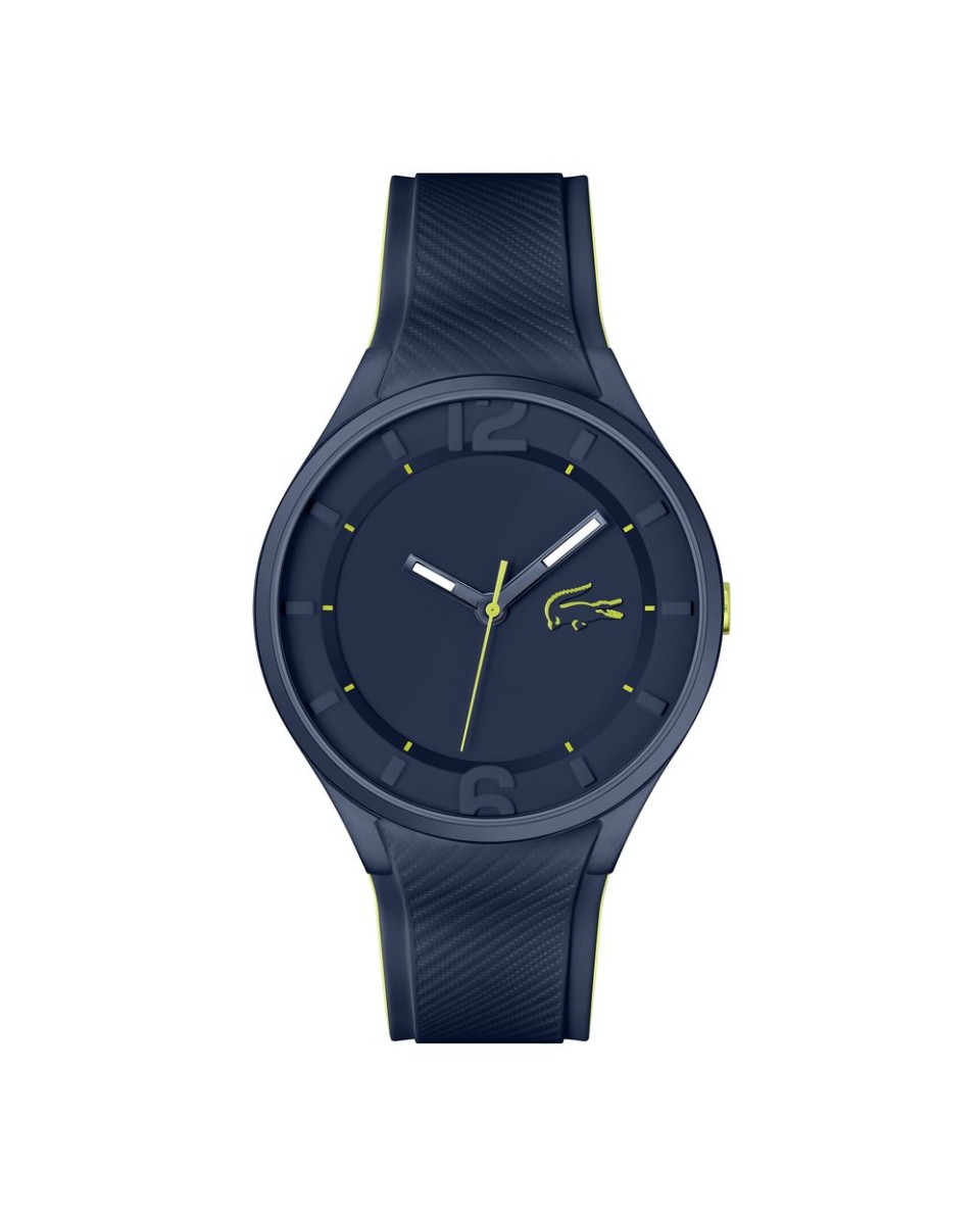 Buy Lacoste OLLIE 2011236 watch